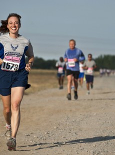 10-bonnes-raisons-faire-course-pied